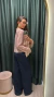 Bata Caroline - Rosa na internet