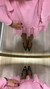Imagem do Vestido Filipa