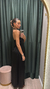 Vestido Teresa - hilostore