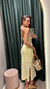 Imagem do Vestido Mel