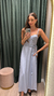 Vestido Esther - comprar online