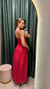 Vestido Juliana na internet