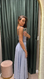 Vestido Esther - loja online