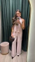 Conjunto Nadja - comprar online