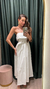 Vestido Clara