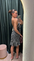 Vestido Petra - loja online