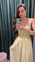 Vestido Marina - loja online