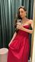 Vestido Juliana - comprar online