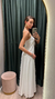 Conjunto Barbara - Branco - hilostore