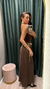 Vestido Zaia - hilostore