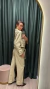 Imagem do Trench Coat Carla