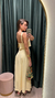 Vestido Camile - loja online