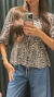 Blusa Adriana na internet