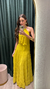 Vestido Nic - comprar online