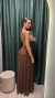 Vestido Serena na internet