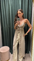 Tunica Maite - Fendi - comprar online