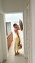 Vestido Mel - comprar online