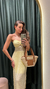 Vestido Mel - loja online