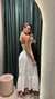 Vestido Paloma na internet