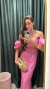 Vestido Thassia