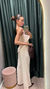 Imagem do Conjunto Gisele - Off White