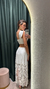 Conjunto Selena na internet