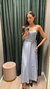 Imagem do Vestido Esther