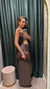 Vestido Luana - comprar online