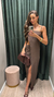 Imagem do Vestido Luana