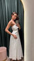 Vestido Clara - comprar online