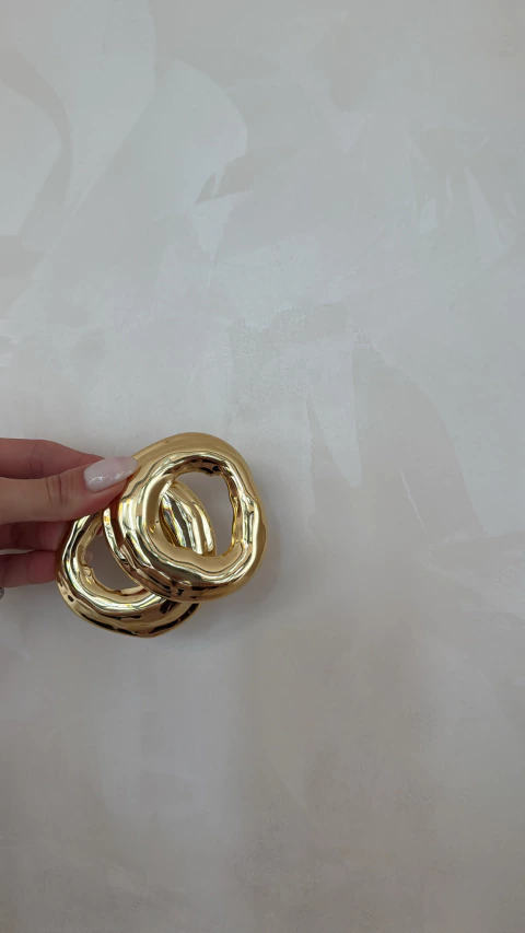 Brinco Samela - comprar online