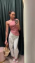 Calça Lola - comprar online