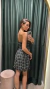 Vestido Lori - hilostore