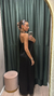 Vestido Teresa na internet