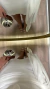 Vestido Karina - Branco na internet