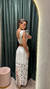 Conjunto Selena na internet