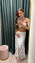 Conjunto Selena - loja online
