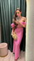 Imagem do Vestido Thassia