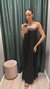 Vestido Teresa