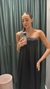 Vestido Teresa - loja online