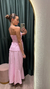 Imagem do Conjunto Fabiula - Rosa