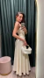 Saia Maria - hilostore