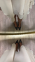 Vestido Mariana - Off White - loja online