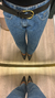 Jeans Pamela - hilostore