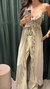 Tunica Maite - Fendi - loja online