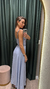 Vestido Esther - hilostore