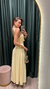 Imagem do Vestido Camile