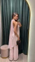 Conjunto Nadja - loja online