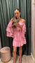 Vestido Filipa - loja online