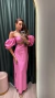 Vestido Thassia - comprar online